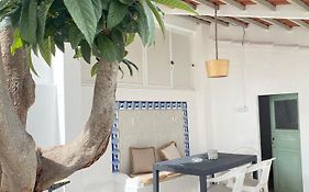 Casa Da Nespereira