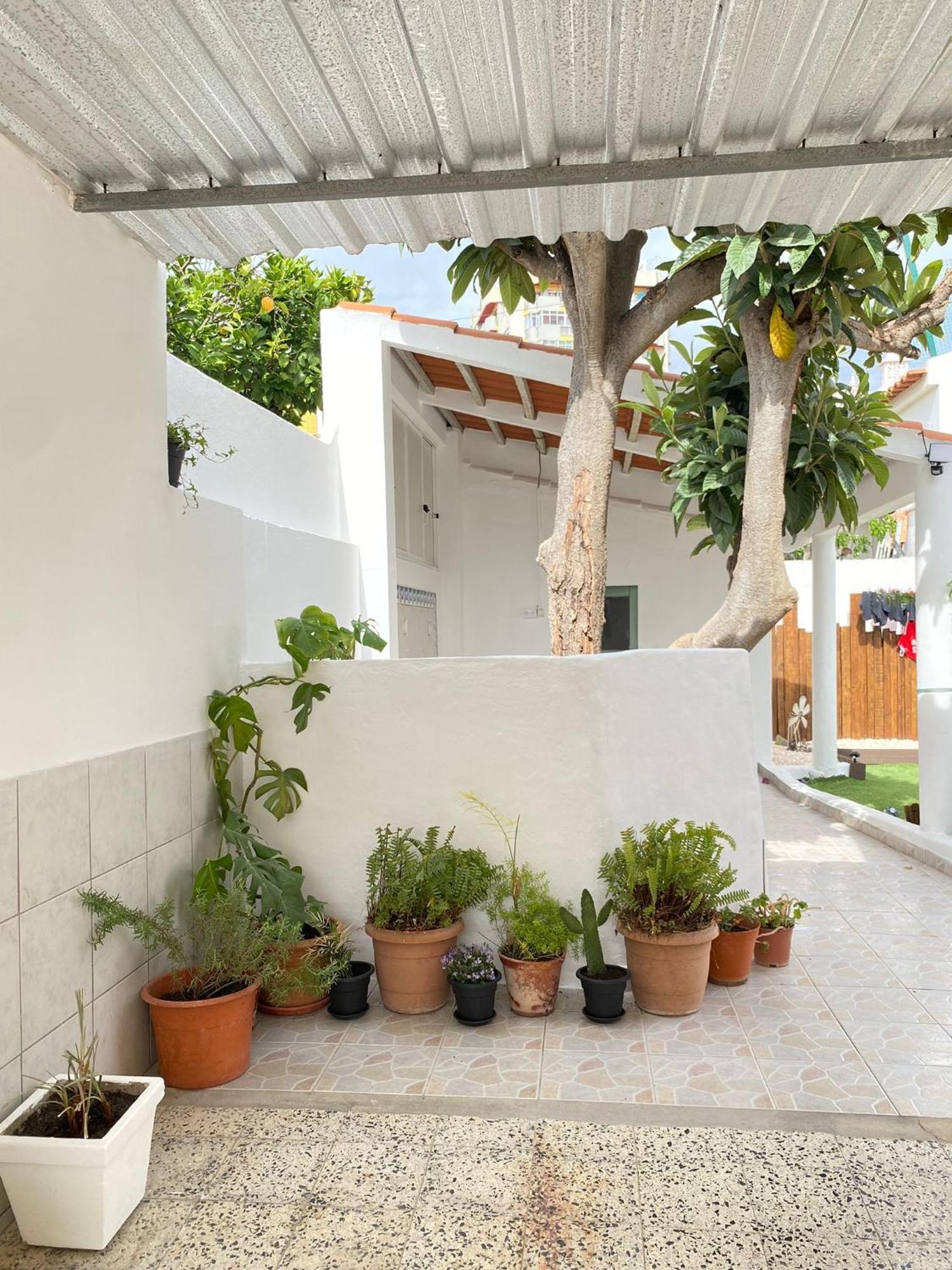 Villa Casa Da Nespereira Portimão Exterior foto